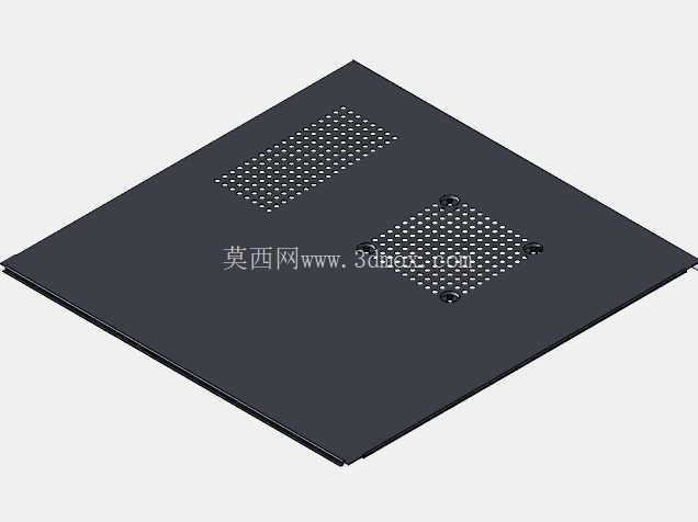 CPU���