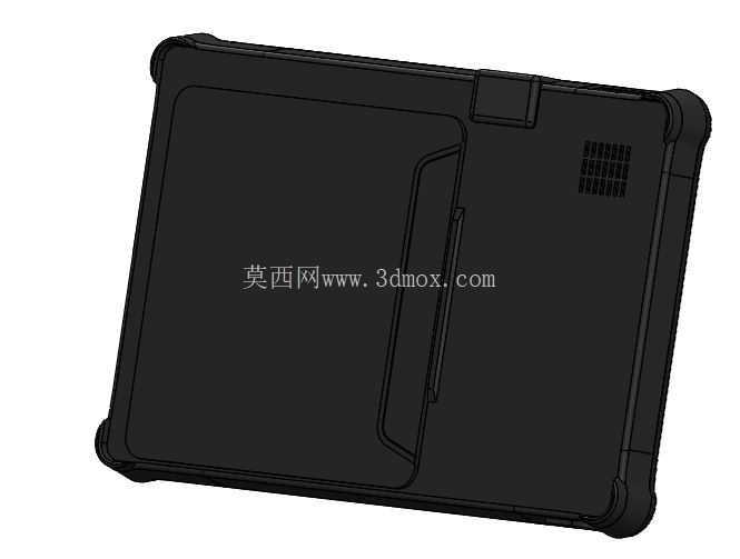 ƽ����� Getac F110 G2