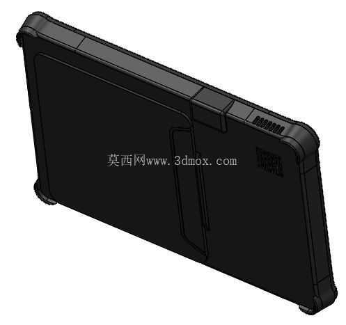 ƽ����� Getac F110 G2