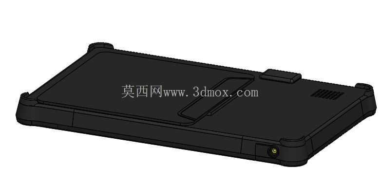 ƽ����� Getac F110 G2