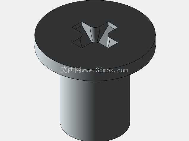 LGA2011方形ILM CPU散热器