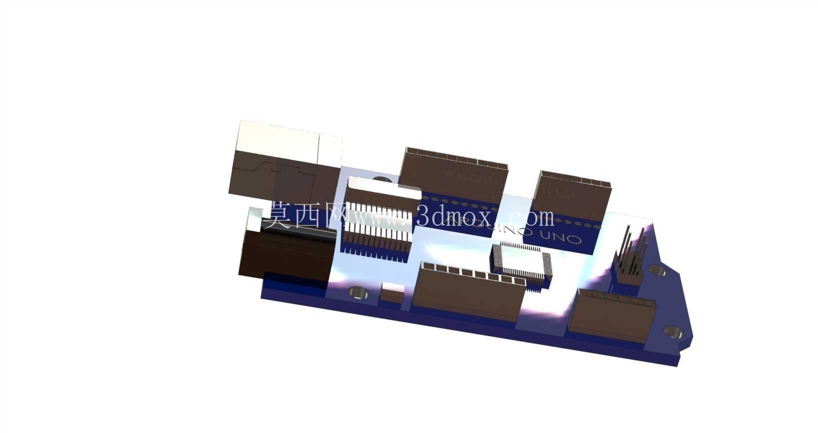 Arduino ��