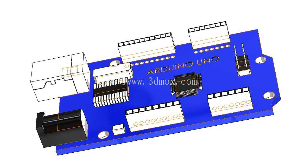 Arduino ��