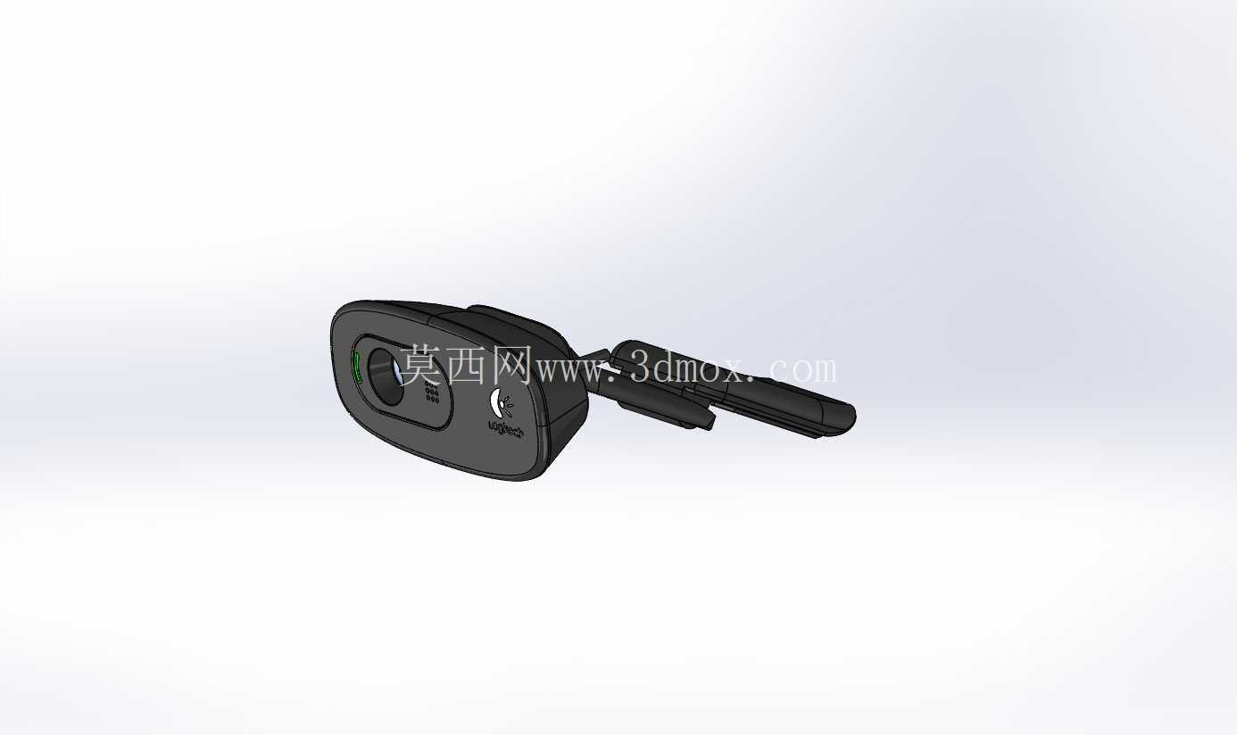 �޼� C270 ��������ͷ