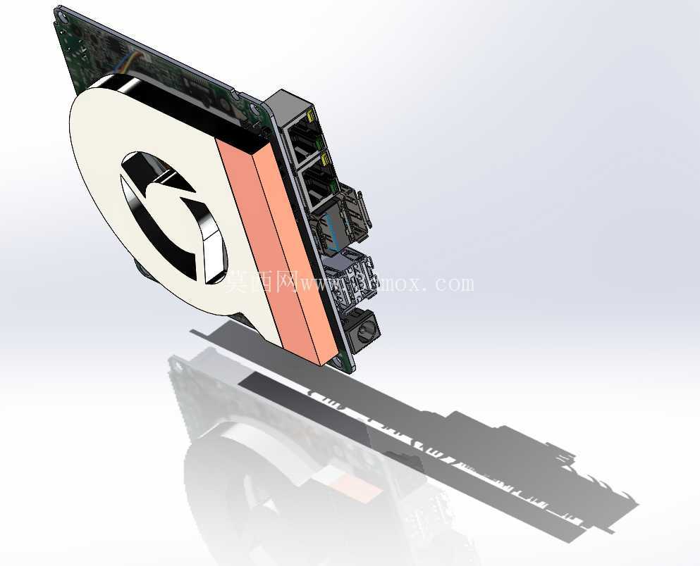 ���湤ҵNUC-1165