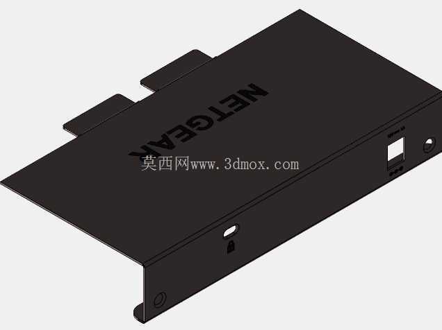 NETGEAR GS108T
