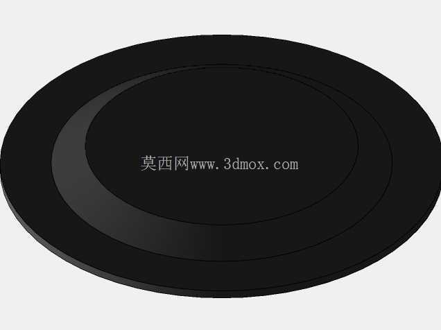 NETGEAR GS108T