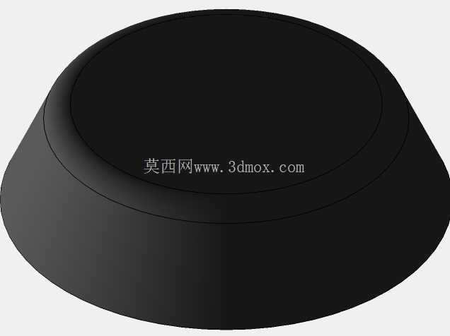NETGEAR GS108T