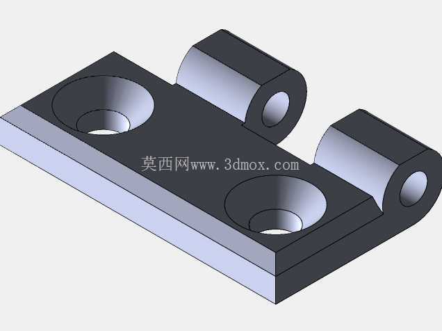 Makine Elektrik Panosu 350x350x135x1.5mm Lazer Kesime��Abkant B��k��me Uygun ���� Elektrik Panosu��
