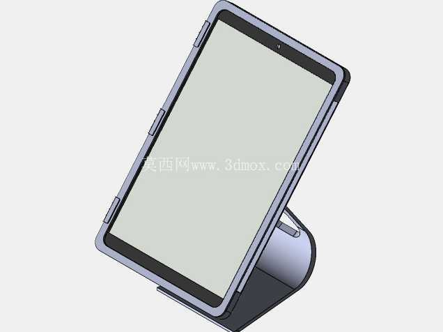 ֧��ƽ����Ի�֧�� I-Pad HP