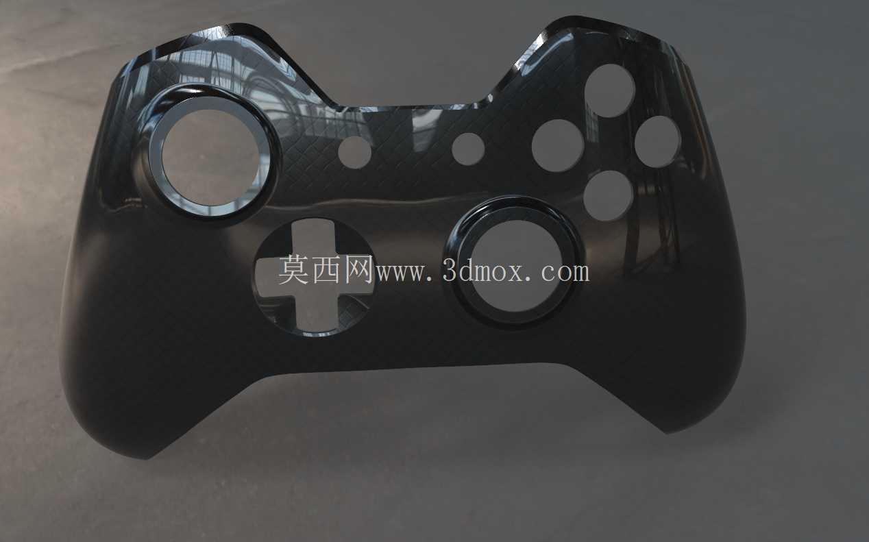 Xbox One ������