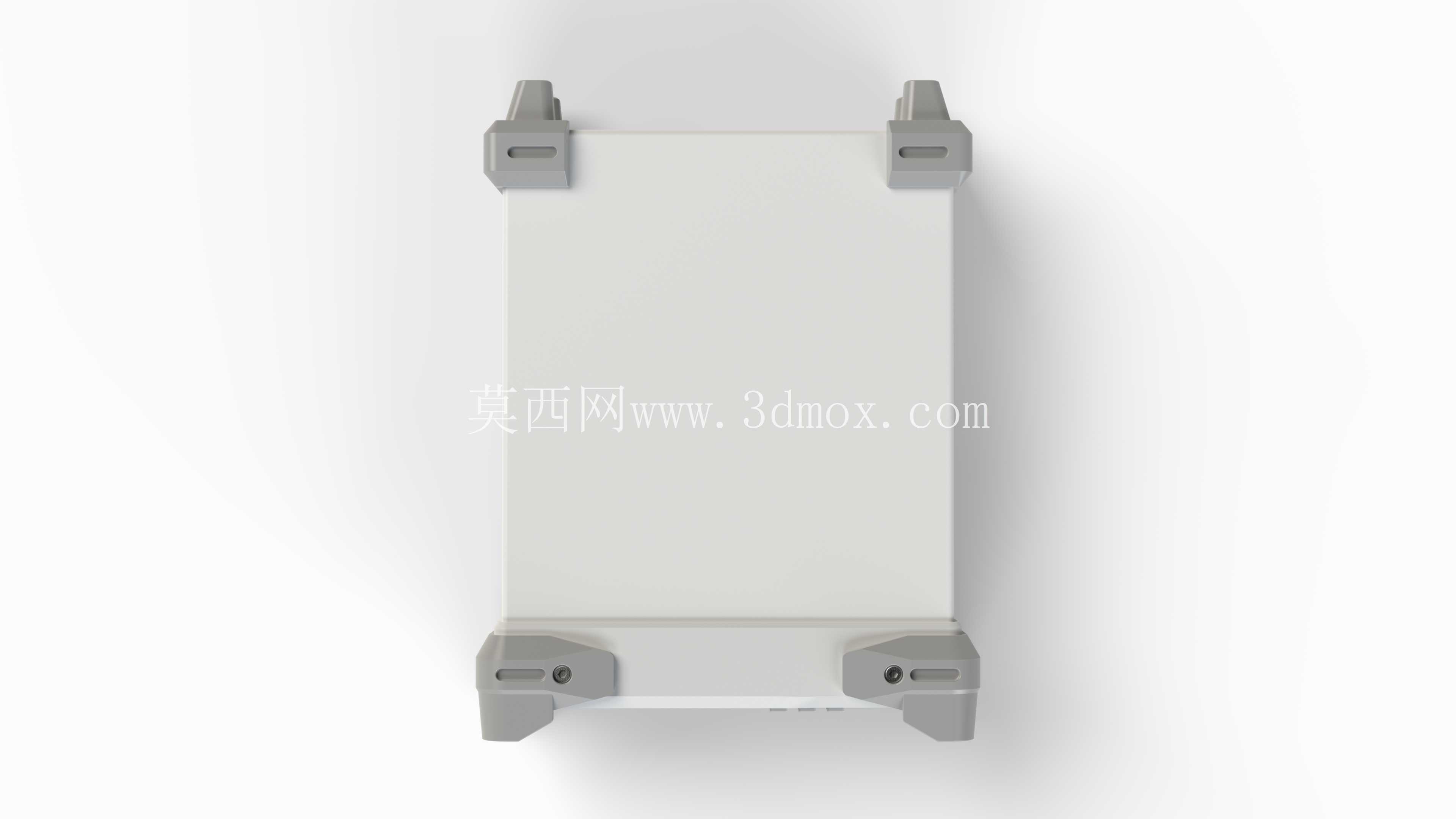 Siglent SDM 万用表