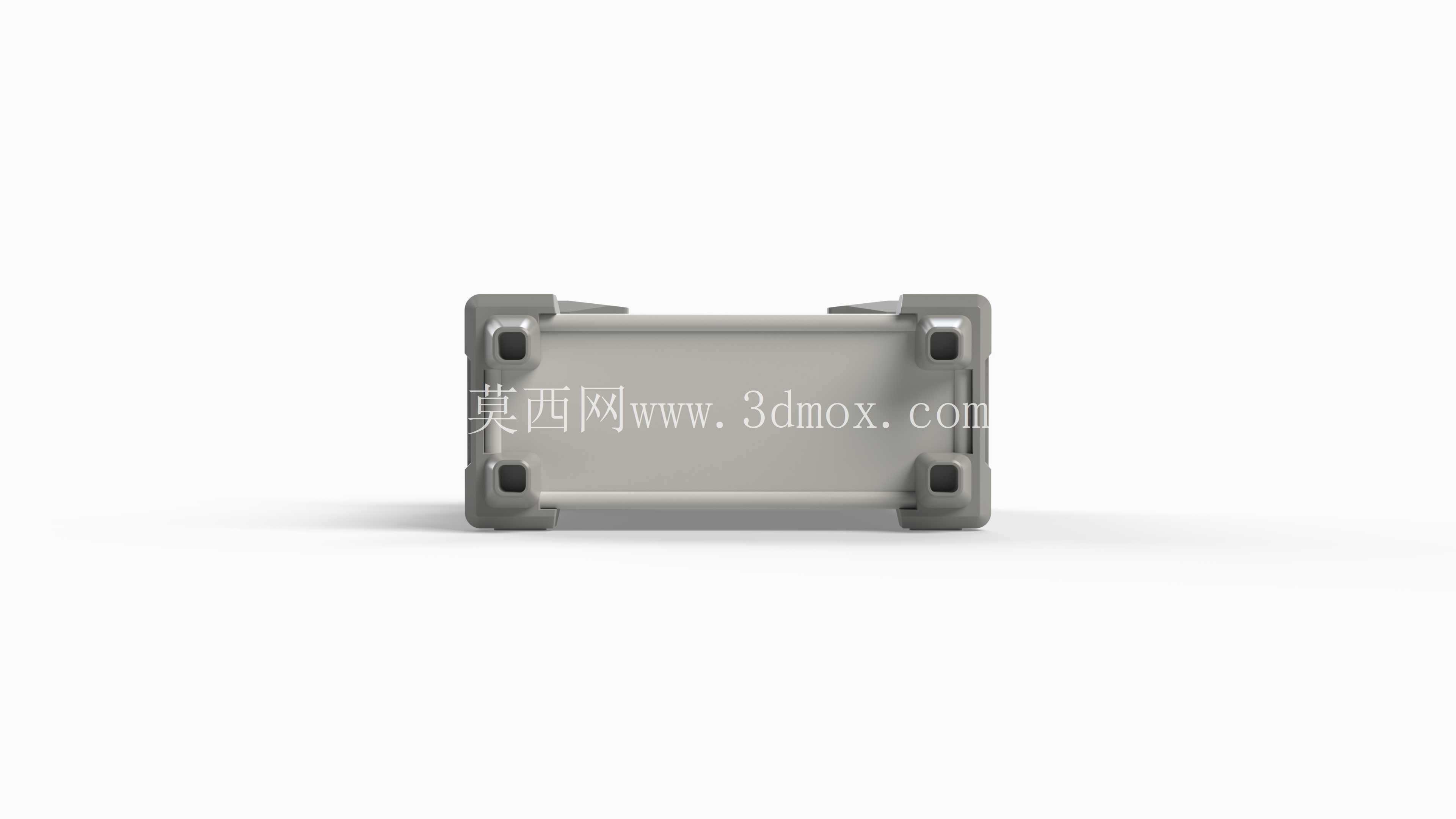 Siglent SDM 万用表