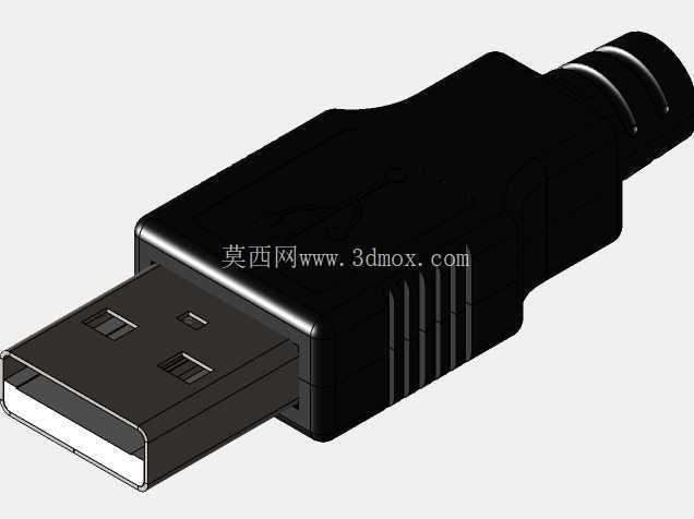 USB ������ - ��ͷ