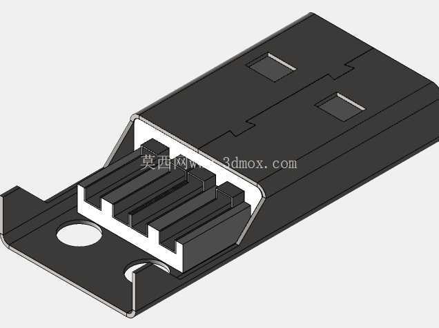 USB ������ - ��ͷ