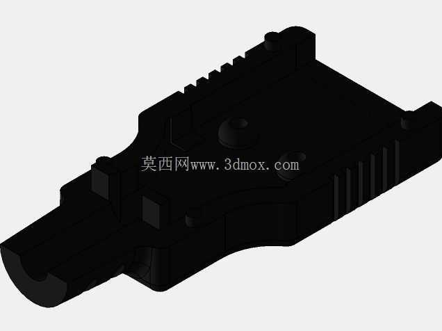 USB ������ - ��ͷ