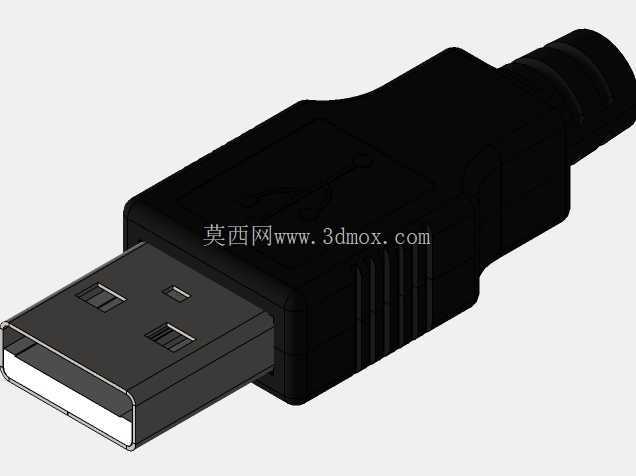 USB ������ - ��ͷ