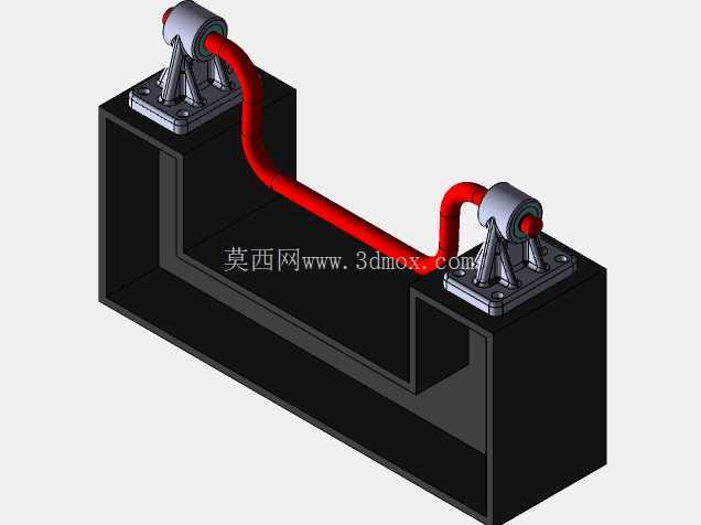 自行车