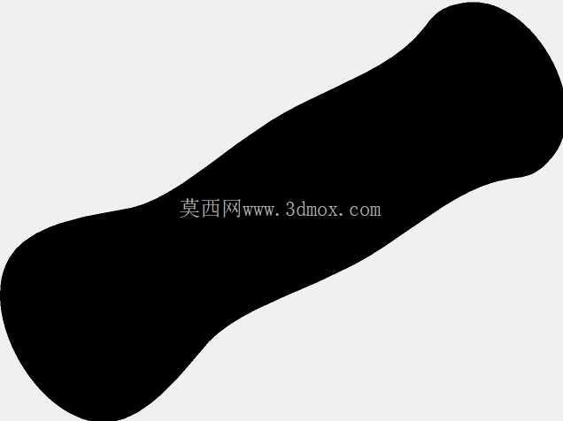 自行车