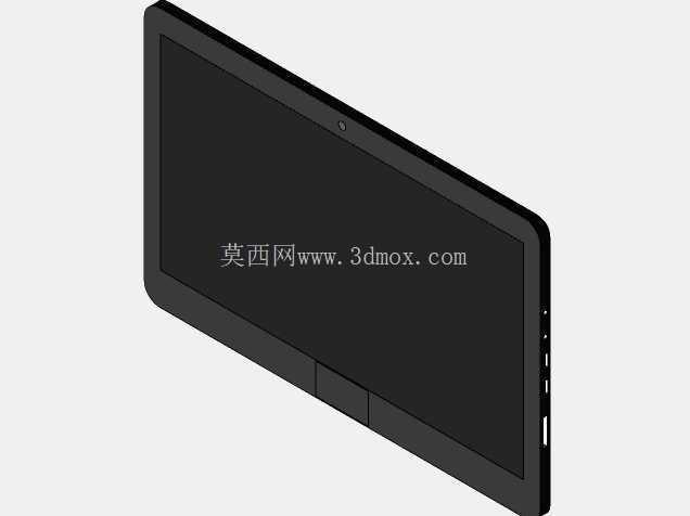 平板电脑华硕V161GAT-BD031D, 15.6