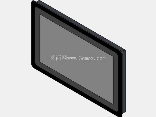 SL103M_15.6 Ӣ��