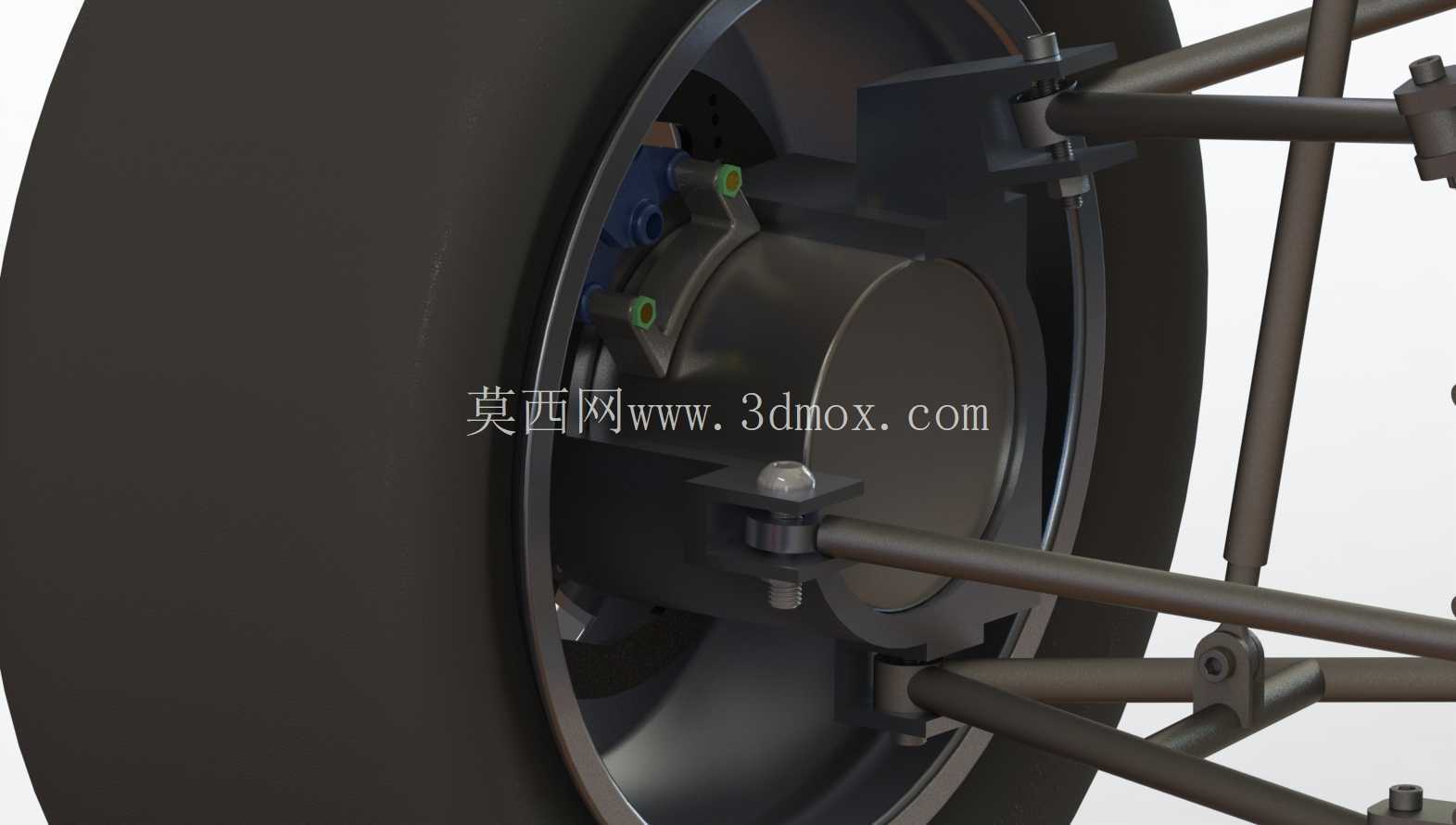 SAE �綯����ʽ������Ŀ