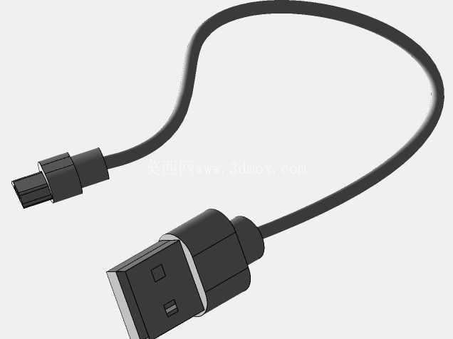 USB ������