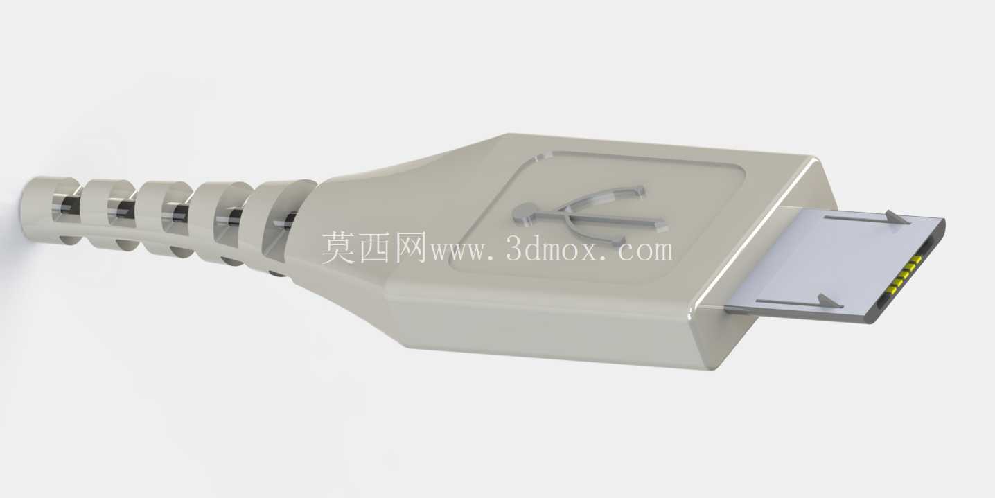 USB ��΢�� b