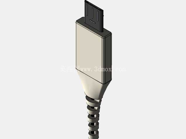 USB ��΢�� b