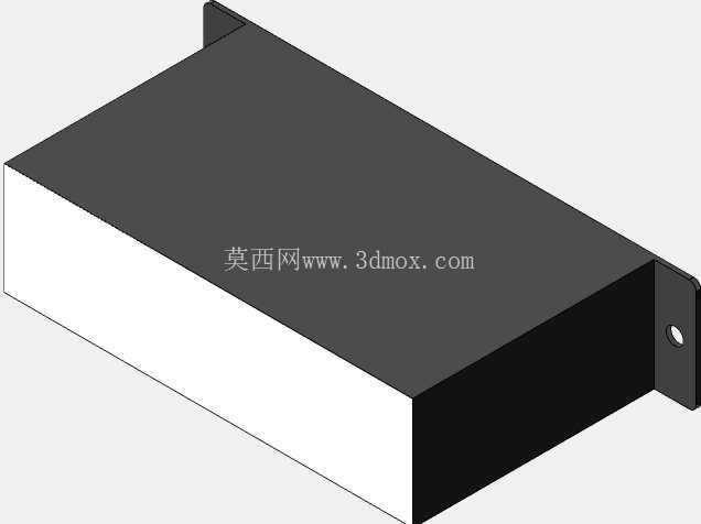USB 4 �˿ڼ�����