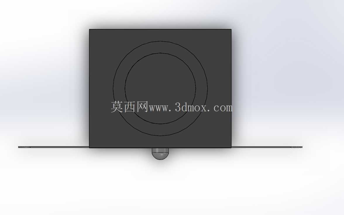 ��������� 3.5mm PJ-320D-4A
