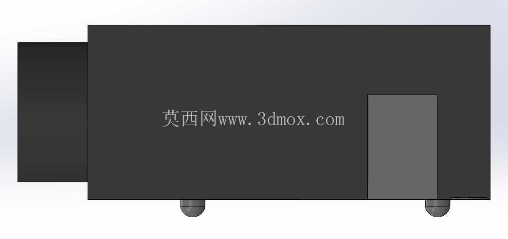 ��������� 3.5mm PJ-320D-4A