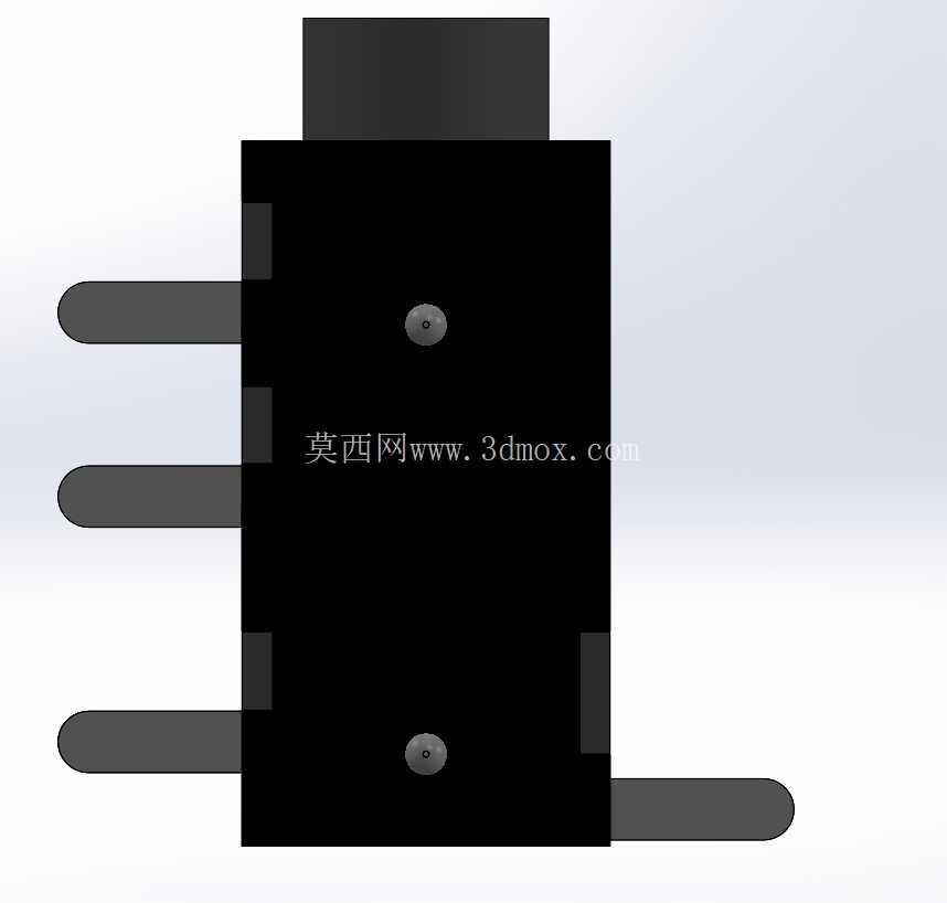 ��������� 3.5mm PJ-320D-4A