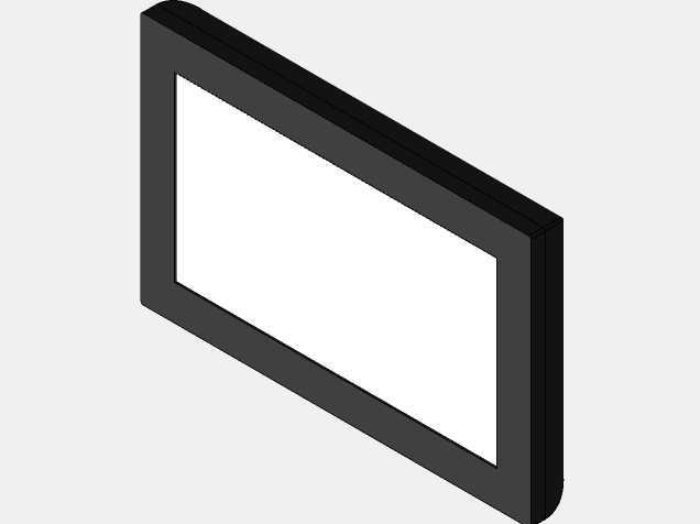 HMI ������ʾ�� 10\��