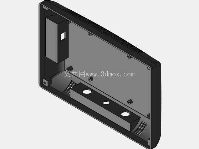 HMI ������ʾ�� 10\��