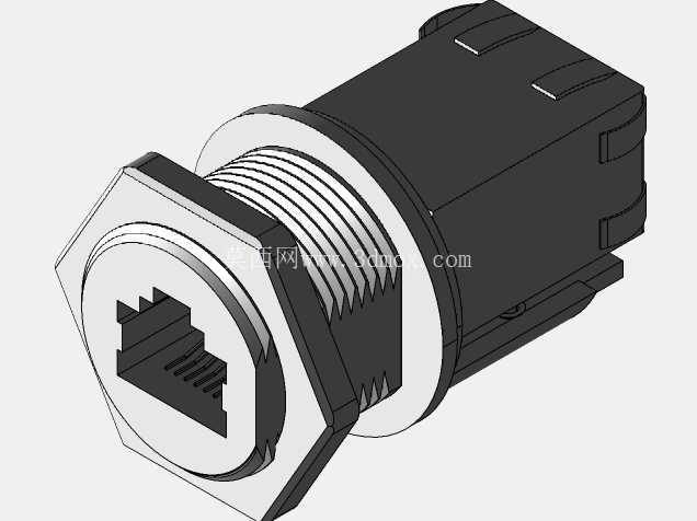 RCP-5SPFFH-SCU7001
