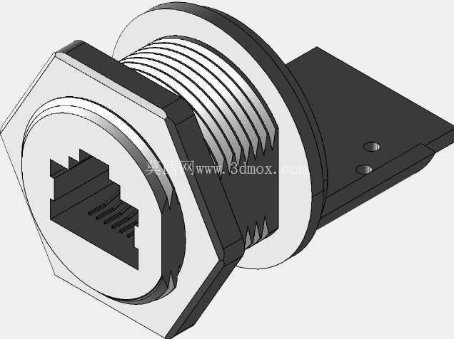 RCP-5SPFFH-SCU7001