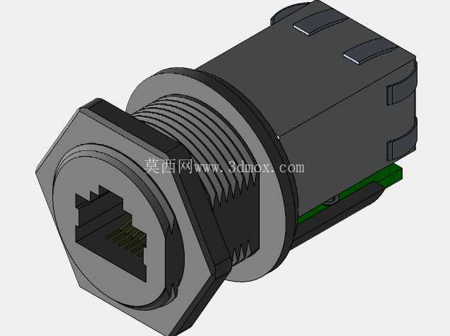 RCP-5SPFFH-SCU7001