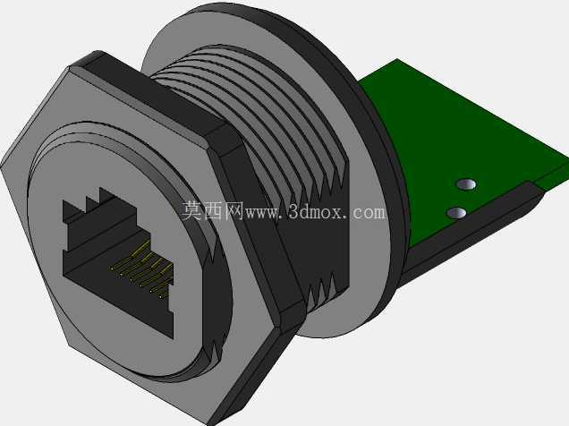 RCP-5SPFFH-SCU7001