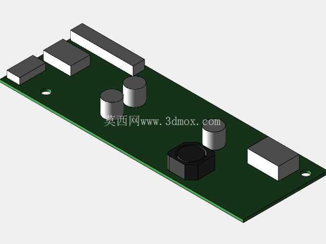 LD1263PWM-AT104XH11-85