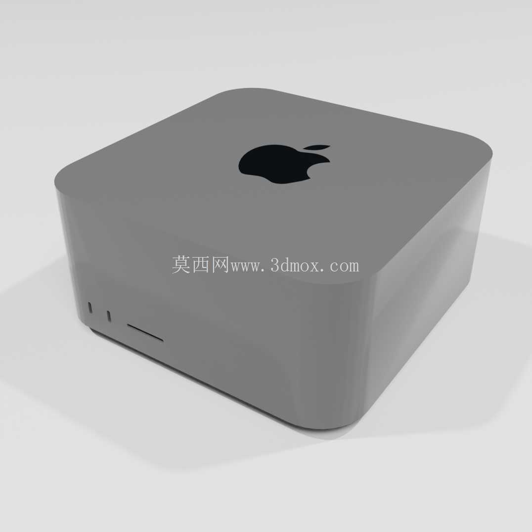 Mac Studio