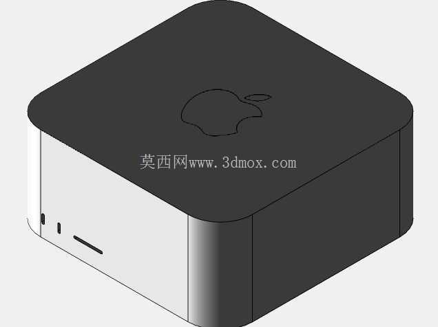 Mac Studio