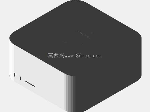 Mac Studio