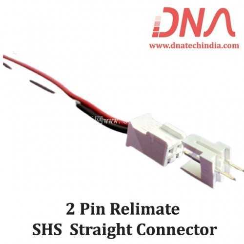 2 �� SHS ����������