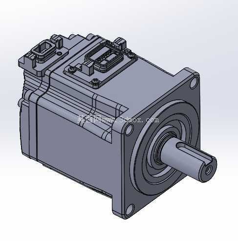 ecm-b3m-cx0604rb1