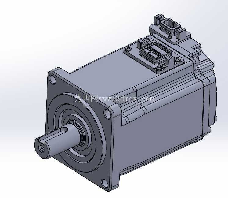 ecm-b3m-cx0604rb1