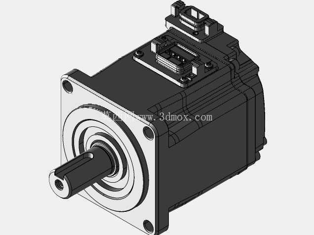 ecm-b3m-cx0604rb1