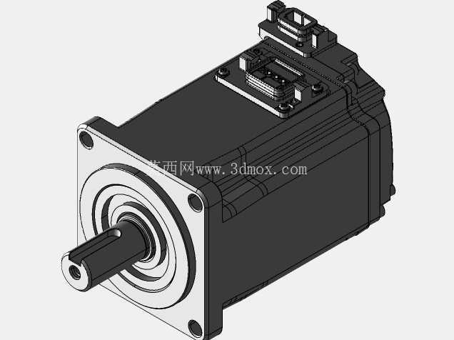 ecm-b3m-cx0604rb1