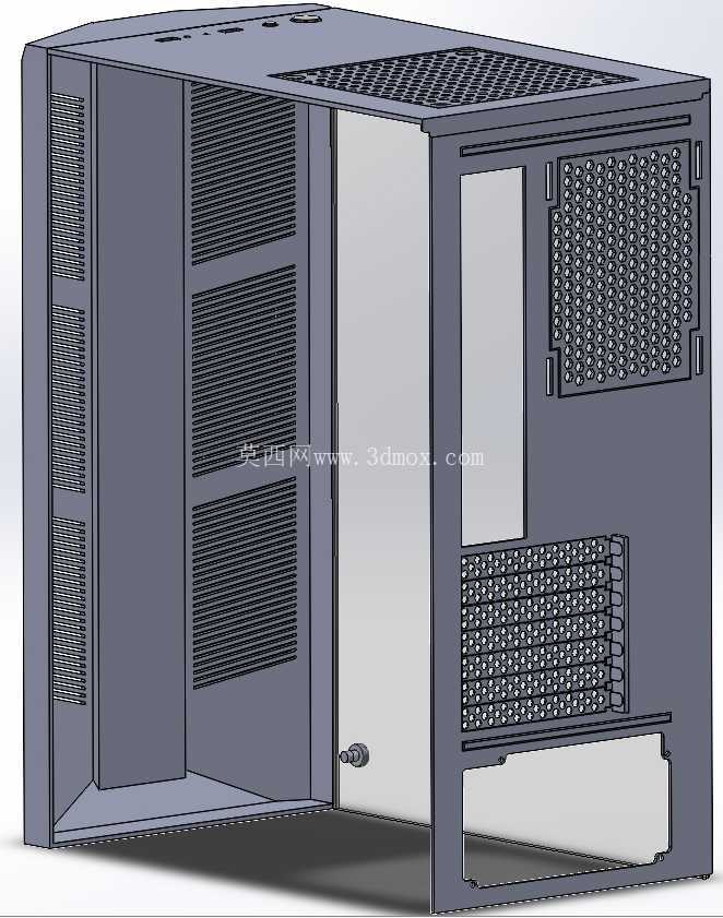 Aerocool Prime ���Ի���