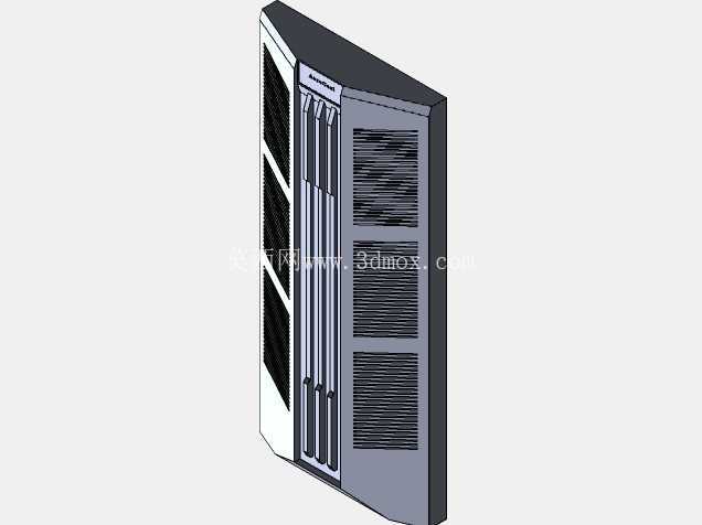 Aerocool Prime 电脑机箱